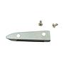 Controlama EASTMAN EC-6 (Vecchio Modello) # CA-17 (Originale)