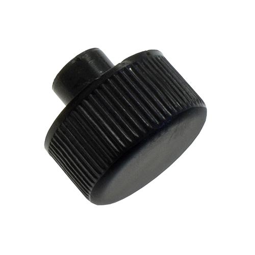 Main Feed Adjusting Knob JUKI # A1650-534-000 (Genuine)