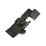 Presser Foot UNION SPECIAL # 39520 W (39520W)