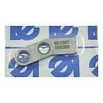 Cuchillo Fijo DURKOPP # 0367 355050 (Original)