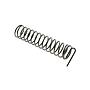 Pressure Spring PFAFF # 91-171 543-05 (Geguine)