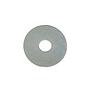 Arandela PFAFF # 91-028 036-25 (Original)