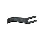 KNIFE PFAFF # 91-171 853-15 (ORIGINAL)