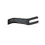 KNIFE PFAFF # 91-171 853-15 (ORIGINAL)