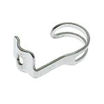 Finger Guard # 22G