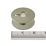 Bobina de Metal NECCHI # 52400-0-10 (RUNNING)