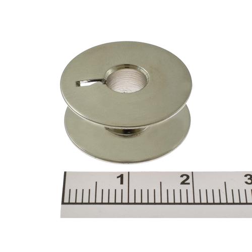 Bobina de Metal NECCHI # 52400-0-10 (RUNNING)