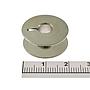 Bobina de Metal NECCHI # 52400-0-10 (RUNNING)