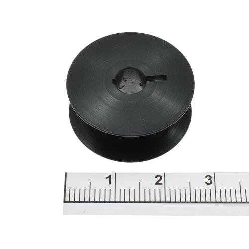 Metal Bobbin, Large NECCHI 958, 978 # 203533-0-04