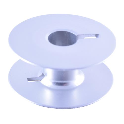 Bobbin (Aluminium) PFAFF 142 # 91-118308-05 (DONWEI)
