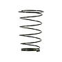 Bobbin Case Brake Spring DURKOPP # 0867 150170 (Genuine)