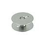 Bobbin Aluminium (BIG) DURKOPP 243, 244, N291, N292 # 0245 001660A (0167 150270) (DONWEI)