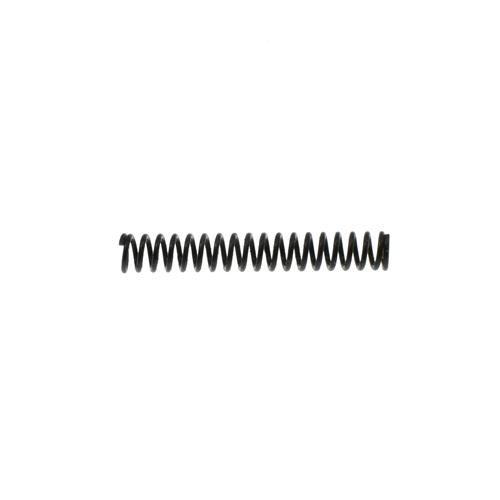 Molla KM KS-EU # U-181 (Originale)