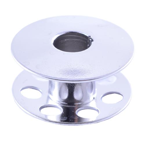 SPOLINA FERRO ELNA # 426000