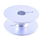 Aluminum Bobbin DURKOPP-ADLER # 167-15027-0/61 (0167 150270)