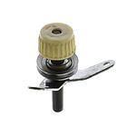 Thread Tension Asm JUKI # 110-45051