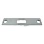 Placa de Aguja, Longitud Máxima de Puntada 6 mm - Materiales Medios DURKOPP 867 # 0867 200210 (Original)