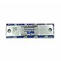 Placca 6 mm DURKOPP # 0867 200220 (Originale)