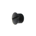 Tornillo de Ajuste del Resorte de Tensión SINGER # 115.00.006 (CERLIANI)