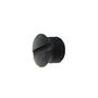 Tension Spring Adjustment Screw SINGER # 115.00.006 (CERLIANI)