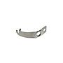 Molla Tensione Capsula SINGER # 40394 (CERLIANI)