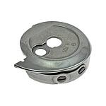 Bobbin Case NBL Spring PFAFF # 18676 (91-018 676-91) (130.08.701) (CERLIANI)