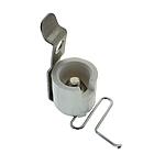 2/3 Thread Converter JUKI MO-644, MO-654 # A91303350BS (Genuine)