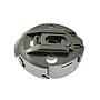 Caja de Bobina PFAFF 3114, 3116 # 8243 (91-008243-91) (130.14.000) (CERLIANI)