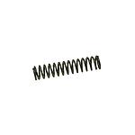 Spring JUKI # 229-12109 (B1148-555-000) (Genuine)
