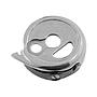 Spulenkapsel PFAFF 120, 140, 472, 9491 # 91-010 159-91 (10159)