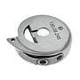 Capsula ADLER # 0167 001784 (CERLIANI)