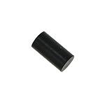 Pasador para Máquina de Corte MB60 # MB60-48
