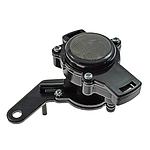 Oil Pump JUKI # 229-23056 (110-20054) (Genuine)
