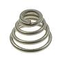 Muelle de Presion PFAFF # 91-040 624-25 (Original)