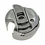 Bobbin Case (MF) DURKOPP 271; 272 # 0271 000771 (130.06.229) (CERLIANI)