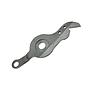 Coltello Mobile Sinistro BROTHER RH9820 # SA6989001 (Originale)