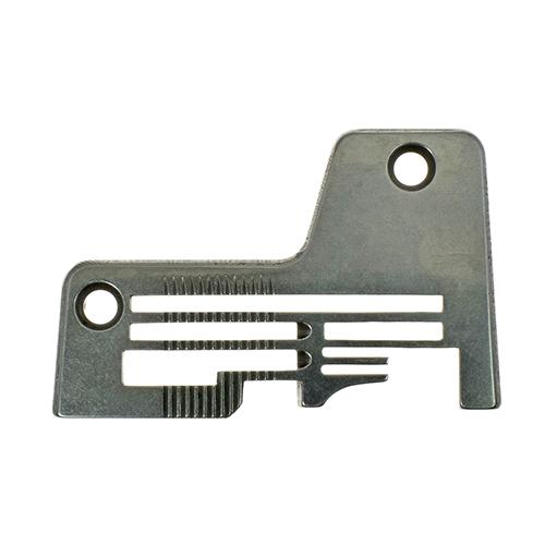 Needle Plate RIMOLDI # 203551-0-11