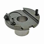 Excentrica Assy PEGASUS MX-3200, MX-5200 # 272504-91