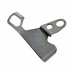 Guidafilo JUKI # 229-47808 (113-13103) (Originale)