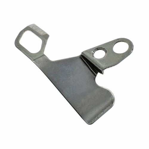 Guidafilo JUKI # 229-47808 (113-13103) (Originale)