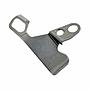 Guidafilo JUKI # 229-47808 (113-13103) (Originale)