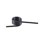 Spring JUKI # 229-49309 (110-43700) (Genuine)