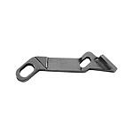 Spingi Ago RIMOLDI # 209192-0-00