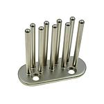 GUIACINTAS # 91-044 251-21 (ORIGINAL)