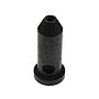 3/32" (2.5mm) Hot Drill Bushing SM-201L