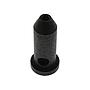 1/8" (3.0mm) Hot Drill Bushing SM-201L