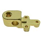 Fixed Base Heater for Hot Drill SM-201L # M38