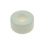 Arandela Aislante para Taladro Marcador Caliente SL-201L # M38-1