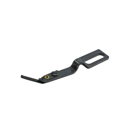 Tagliafilo PFAFF # 91-266 299-91 (Originale)