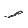 Tagliafilo PFAFF # 91-266 299-91 (Originale)